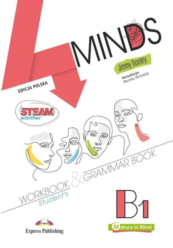 edukamp-1202606101957453622903
