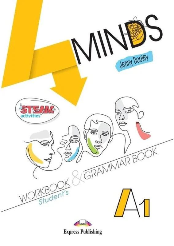 edukamp-1202606101957503622908