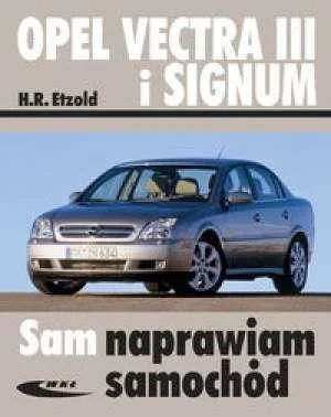 edukamp-1202606102006243623473