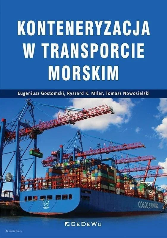 edukamp-1202606102008283623612