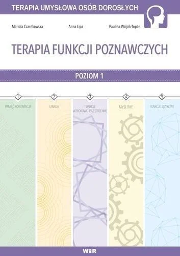 edukamp-1202606102013293623960