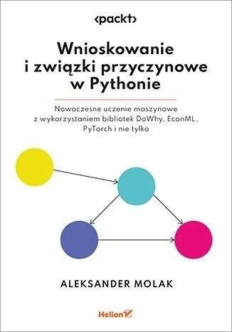 edukamp-1202606102018503624349
