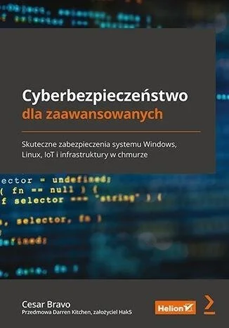 edukamp-1202606102020073624444