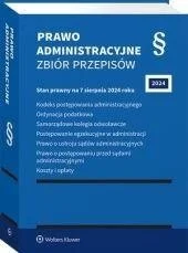 edukamp-1202606102036443625523