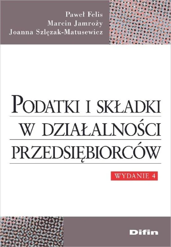 edukamp-1202606102052563626539