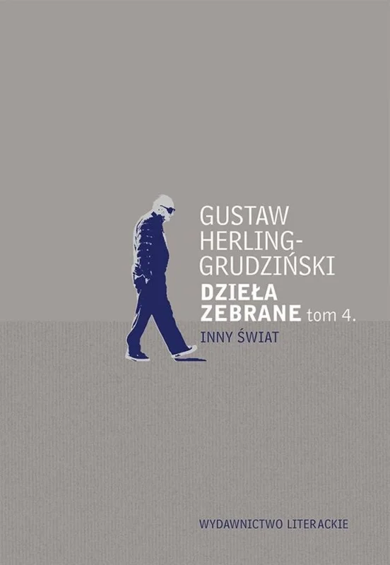 edukamp-1202606102055493626722