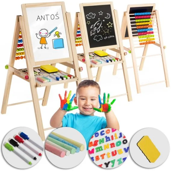 edukamp-1202606102058033626863