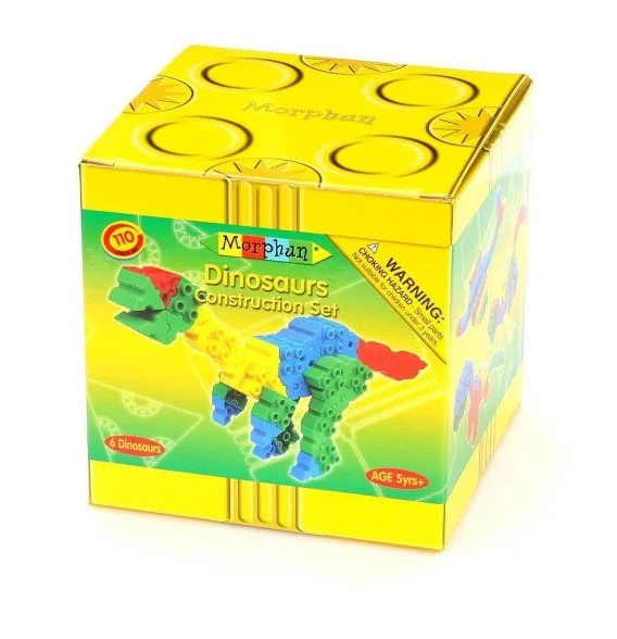 edukamp-1202606102104173627257