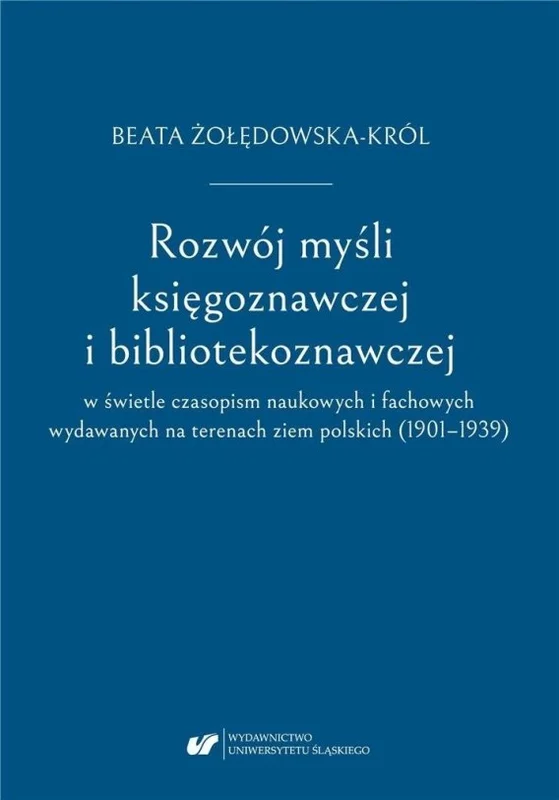 edukamp-1202606102105173627312
