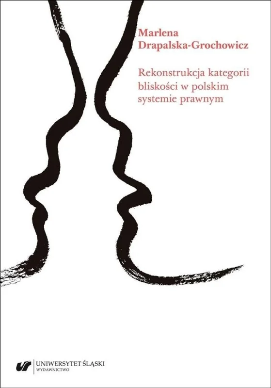 edukamp-1202606102105303627326