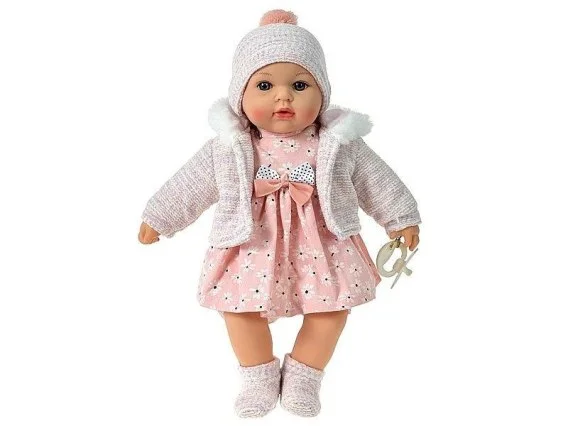 edukamp-1202606102108003627483