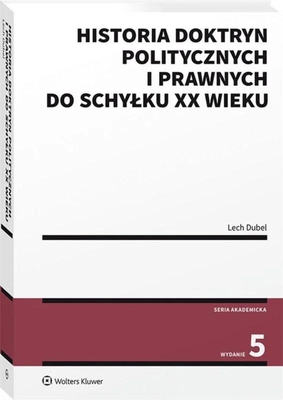 edukamp-1202606102116443628033