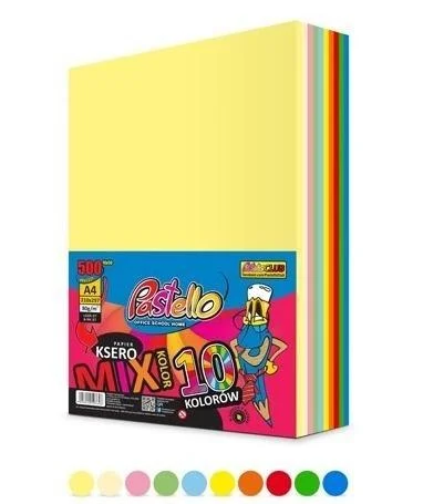 edukamp-1202606102128213628755
