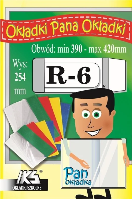 edukamp-1202606102128543628789