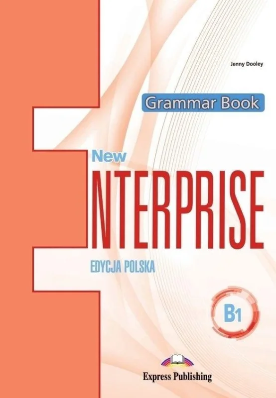 edukamp-1202606102152463630315