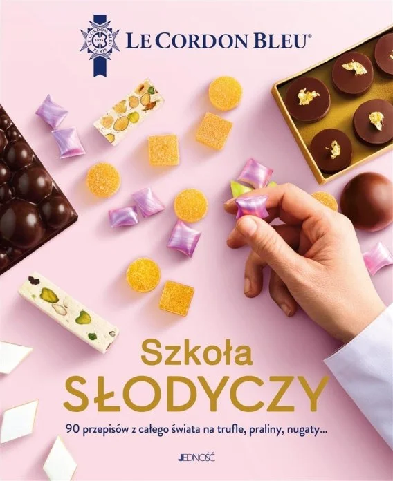 edukamp-1202606102154593630451