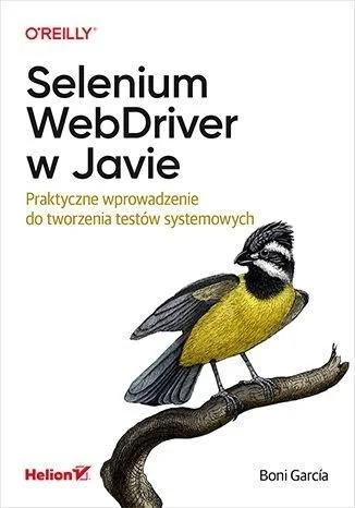 edukamp-1202606102159463630755
