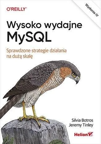 edukamp-1202606102200303630802