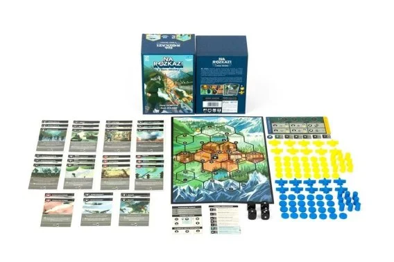edukamp-1202606102211443631461