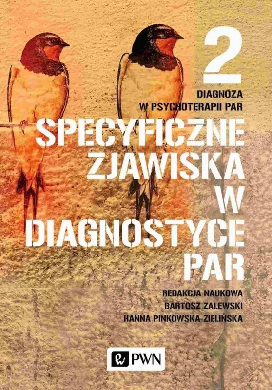edukamp-1202606102218053631848