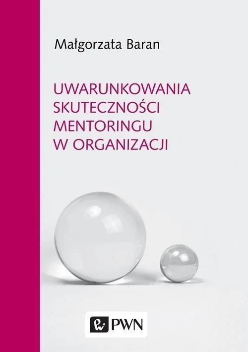 edukamp-1202606102220213631989