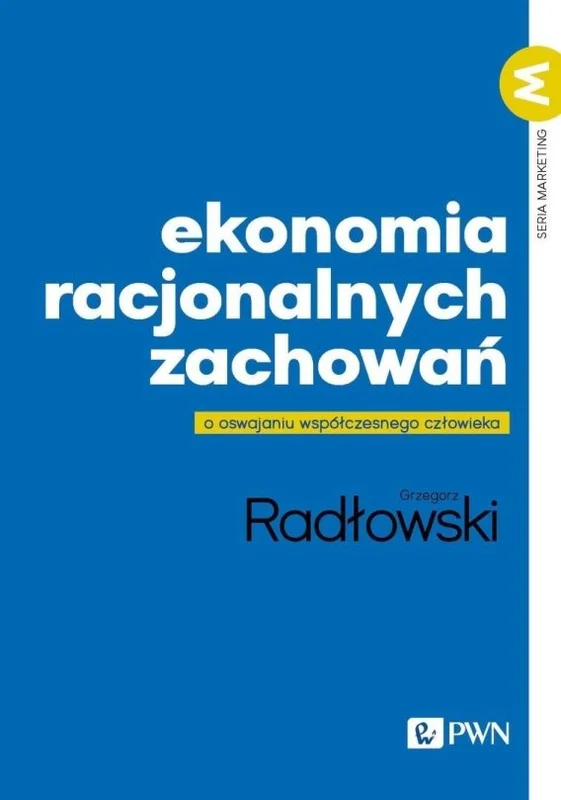 edukamp-1202606102220333632003
