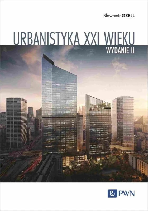 edukamp-1202606102221033632035