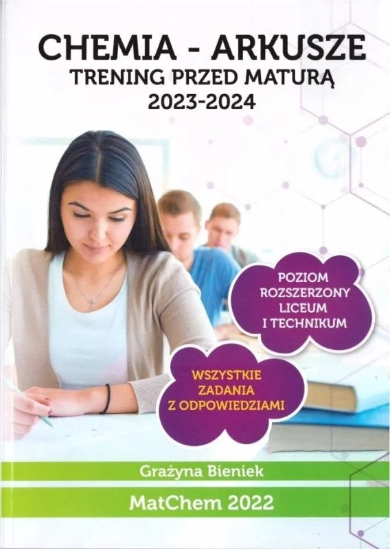 edukamp-1202606102223363632196