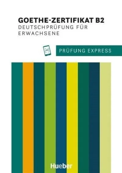 edukamp-1202606102250033633805