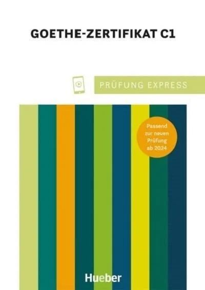 edukamp-1202606102250103633811