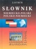edukamp-1202606102254293634082