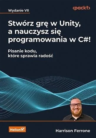 edukamp-1202606102255423634155