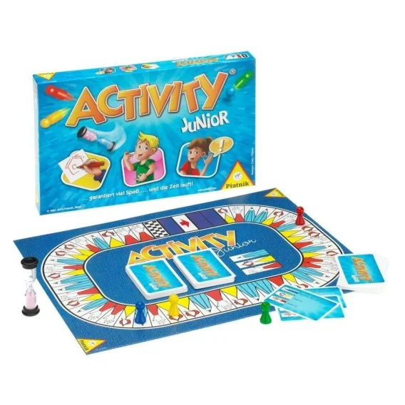 edukamp-1202606102321093635716