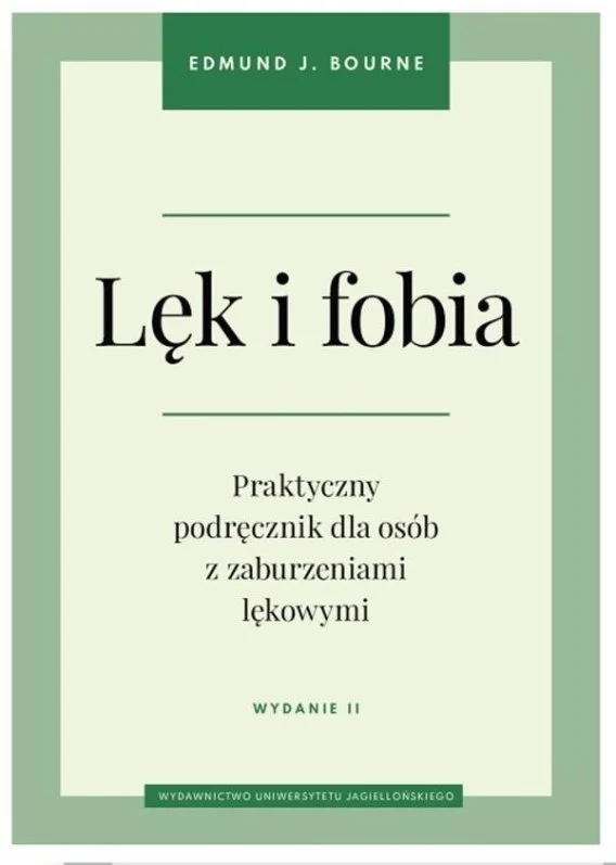 edukamp-1202606102331013636328