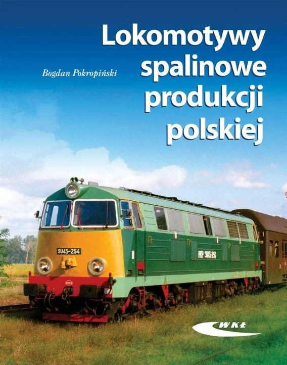 edukamp-1202606102341453636981