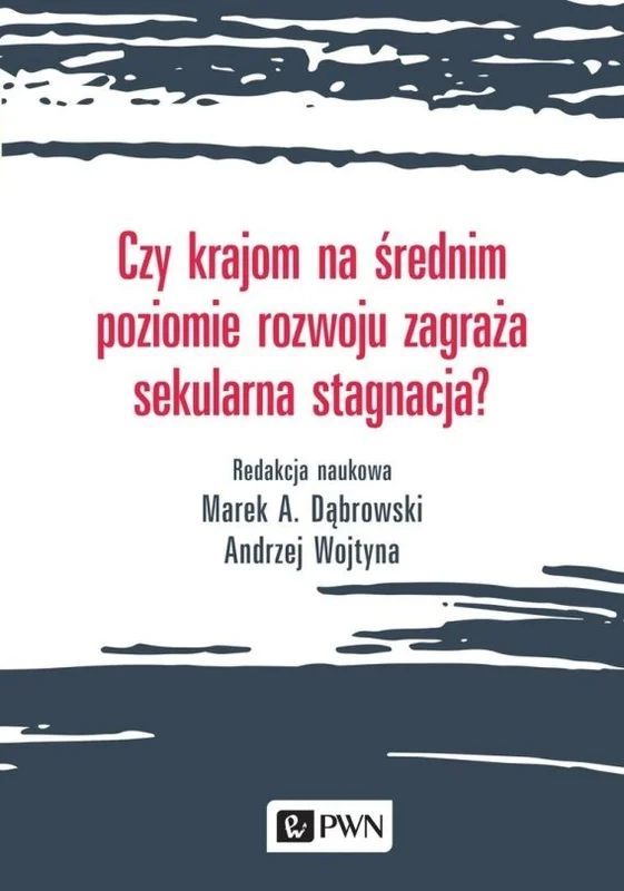 edukamp-1202606102342133637009