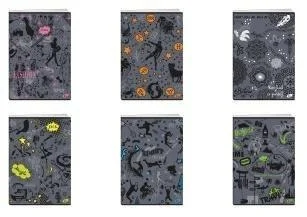 edukamp-1202606102343193637073