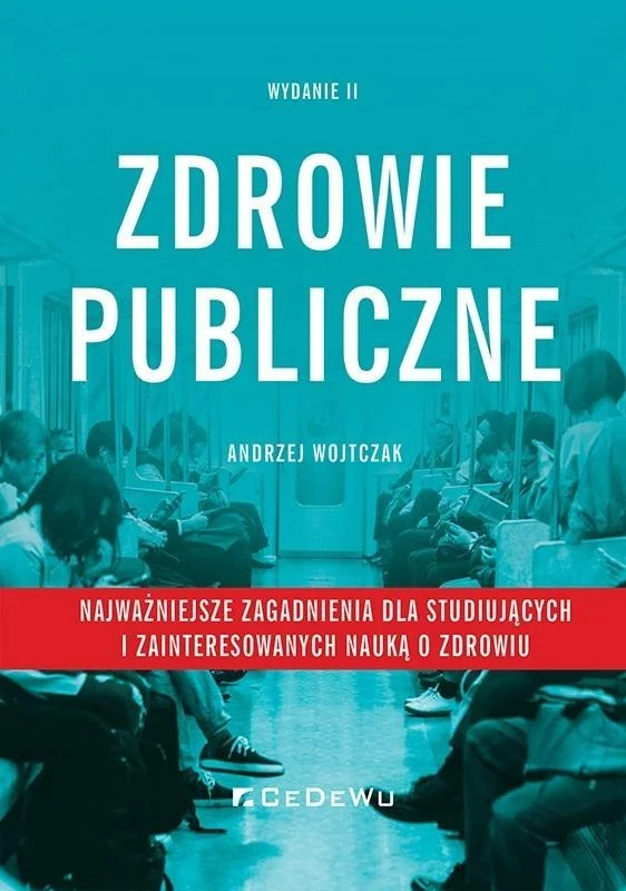 edukamp-1202606102345583637232