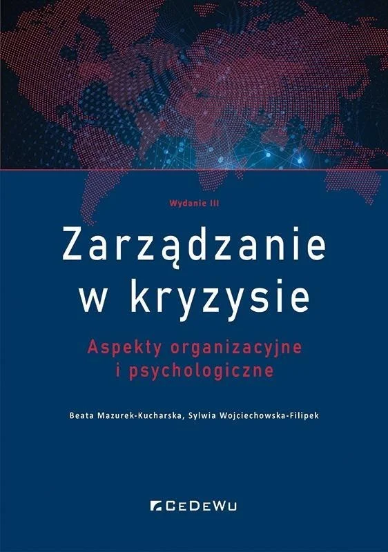 edukamp-1202606102346143637248