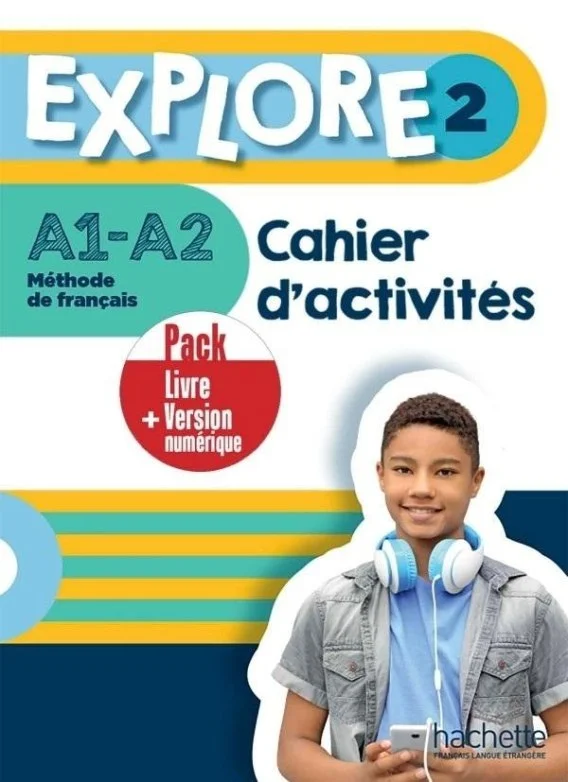 edukamp-1202606102348493637408