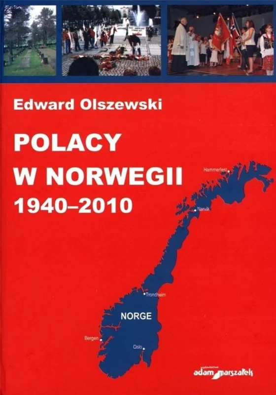 edukamp-1202606102349233637442