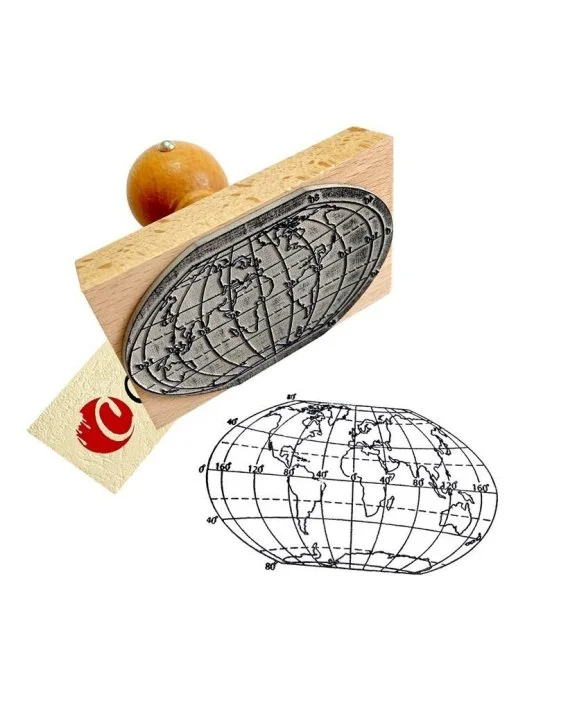 edukamp-1202606110010483638741