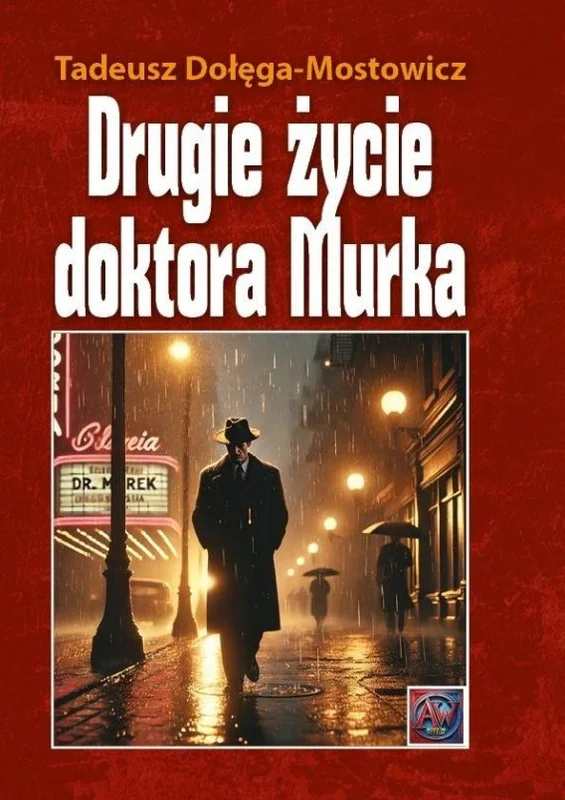 edukamp-1202606110012333638849