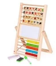 edukamp-1202606110015543639063