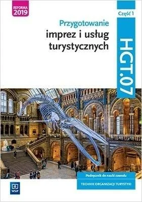 edukamp-1202606110044233640770