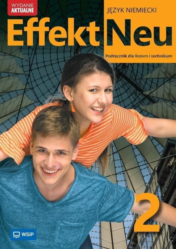 edukamp-1202606110045443640848