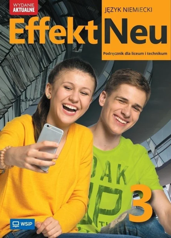 edukamp-1202606110045503640856