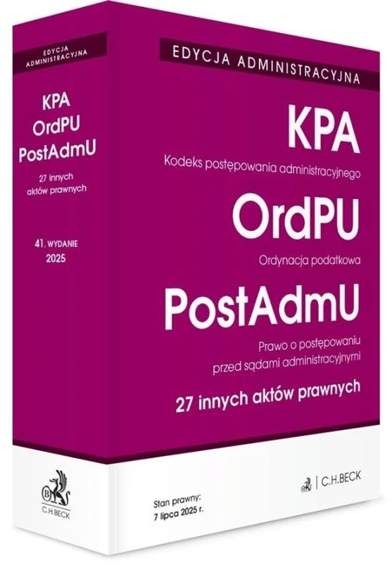 edukamp-1202606110048083640980