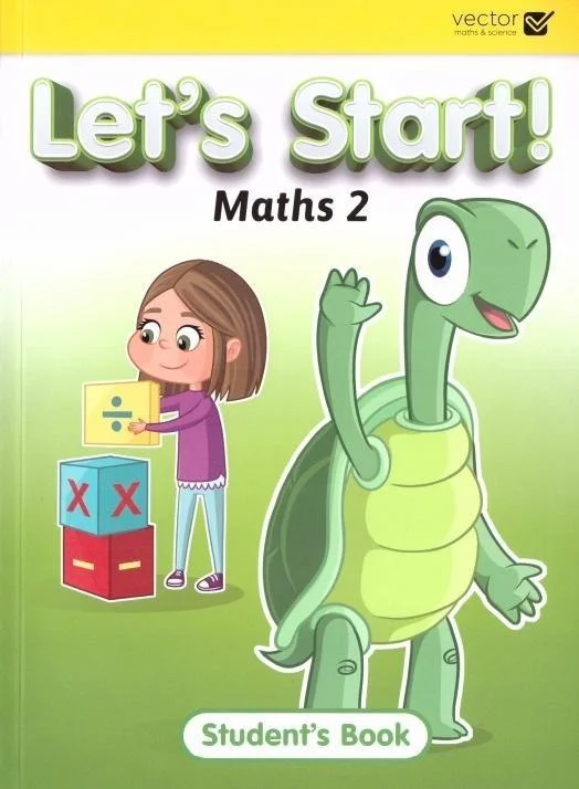 edukamp-1202606110049013641030