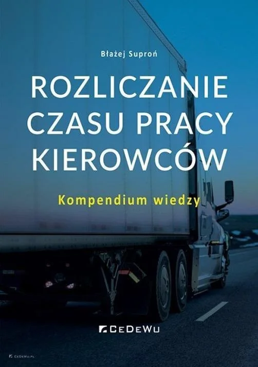 edukamp-1202606110056043641420